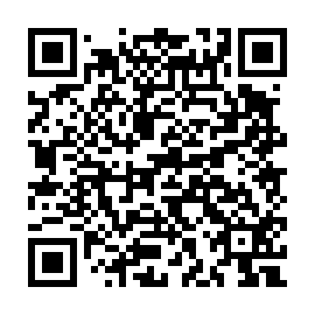 QR code for MHP 412