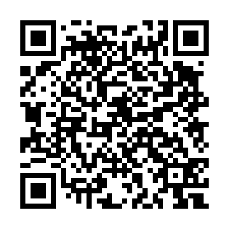 QR code for MHP 432