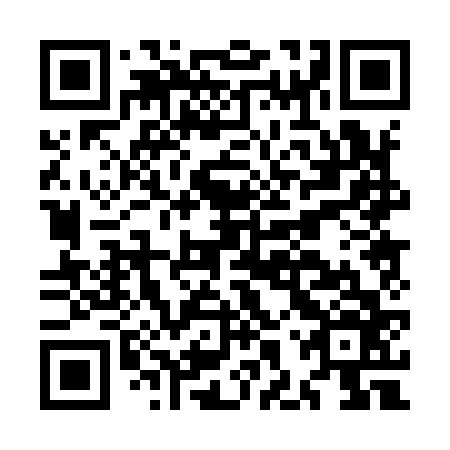 QR code for MHP 966