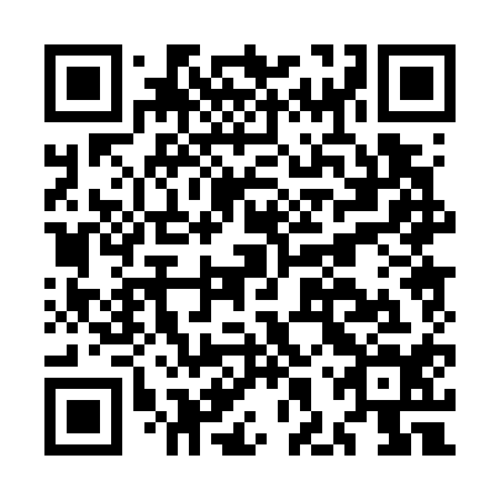 QR code for plate MHP 714