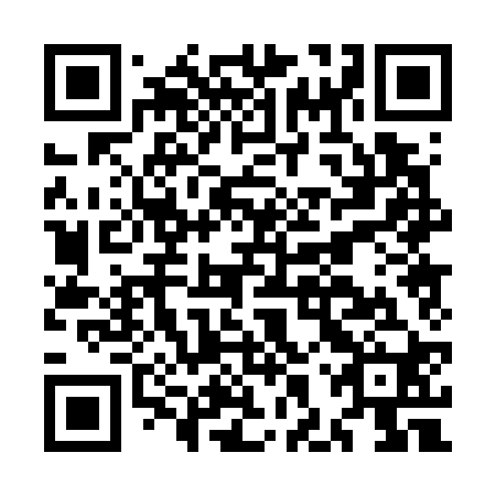QR code for plate MHP 720