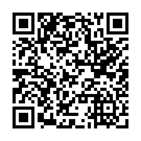 QR code for MHQ 925
