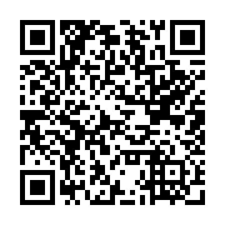QR code for MHQ730