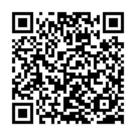 QR code for MHR 220