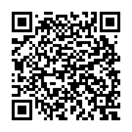 QR code for MHR 391