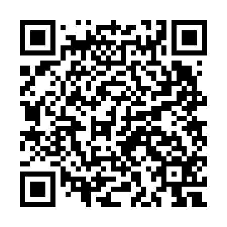 QR code for MHR 616