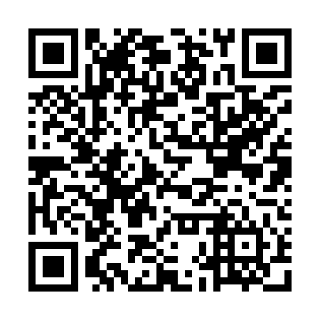 QR code for MHR 944