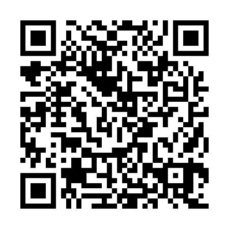 QR code for MHR160