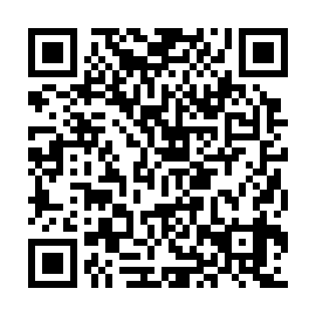 QR code for MHR339
