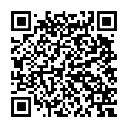 QR code for MHR425