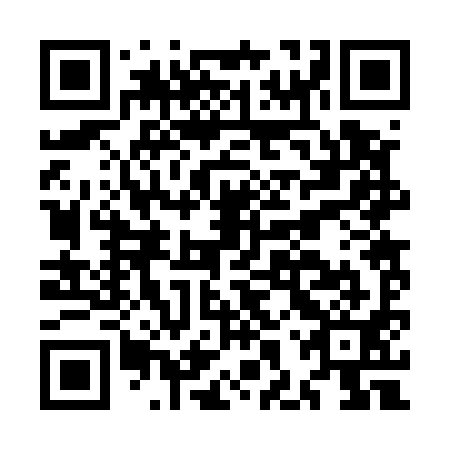 QR code for MHR591