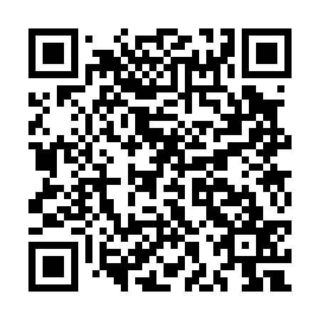 QR code for MHS 037
