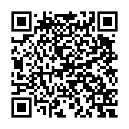 QR code for MHS 437