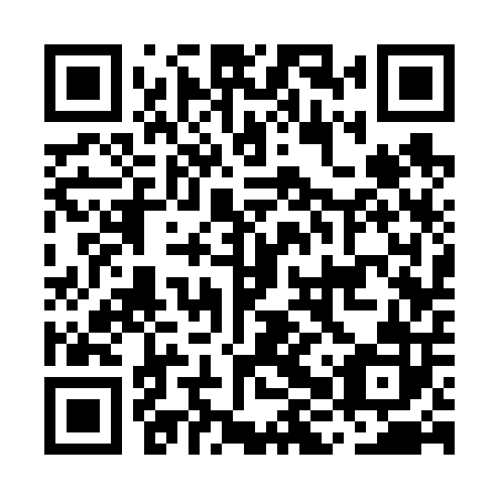 QR code for MHS 602