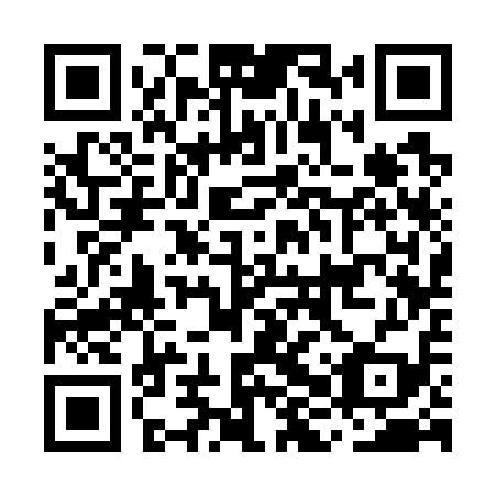 QR code for plate MHS 719
