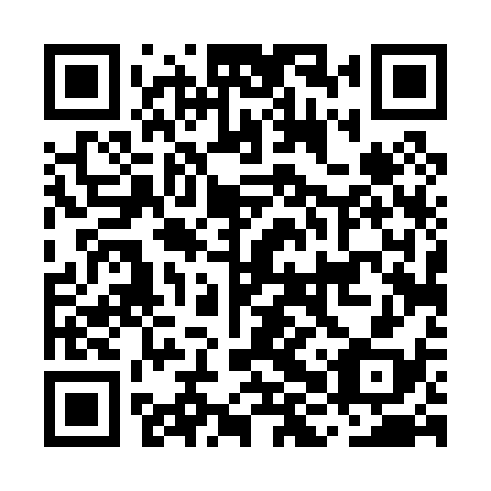 QR code for MHT 038