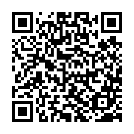 QR code for MHT 642