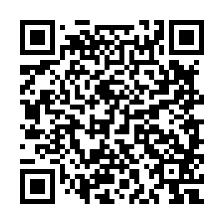 QR code for MHT 883