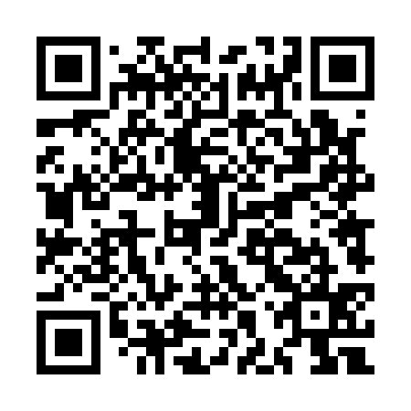 QR code for MHT135