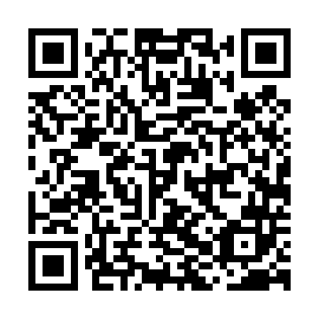 QR code for plate MHT 442