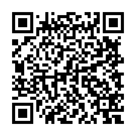 QR code for MHT819