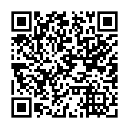 QR code for MHU 942