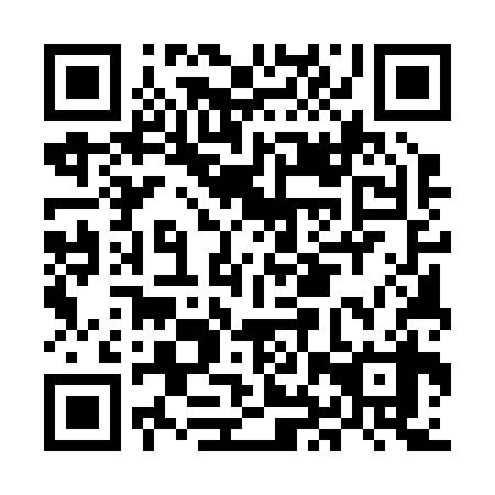 QR code for MHU238