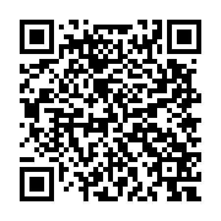 QR code for plate MHU 563