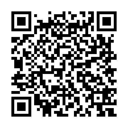 QR code for MHU928