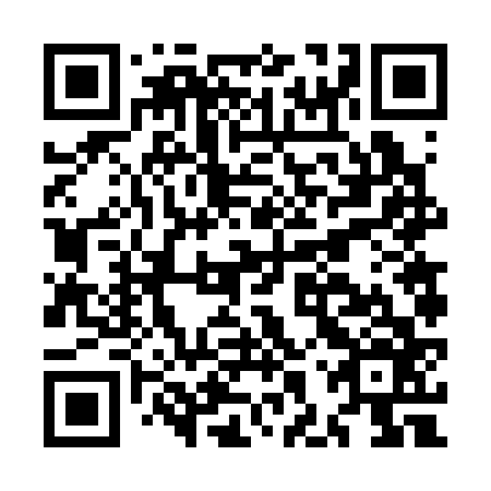 QR code for MHV 366