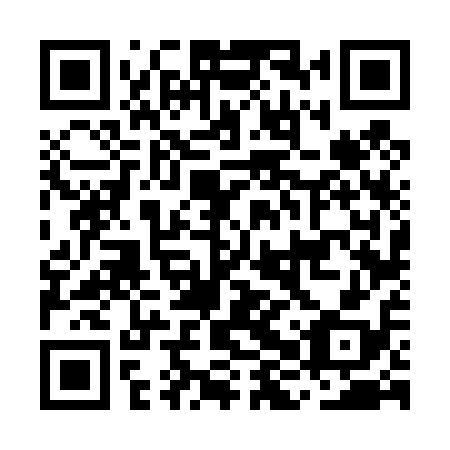 QR code for plate MHV 418
