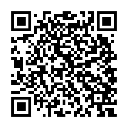 QR code for MHV642