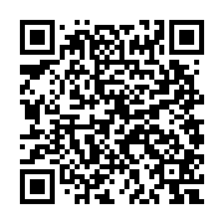 QR code for plate MHV 701