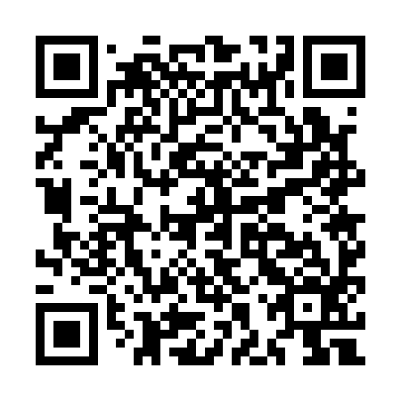 QR code for MHW 196