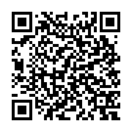 QR code for MHW 374