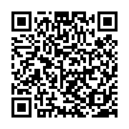 QR code for MHW 411