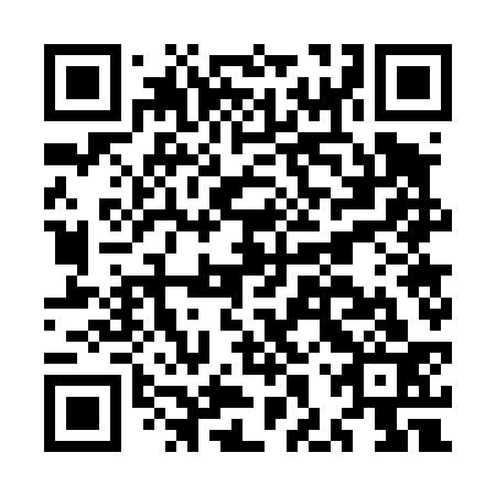 QR code for MHW 433