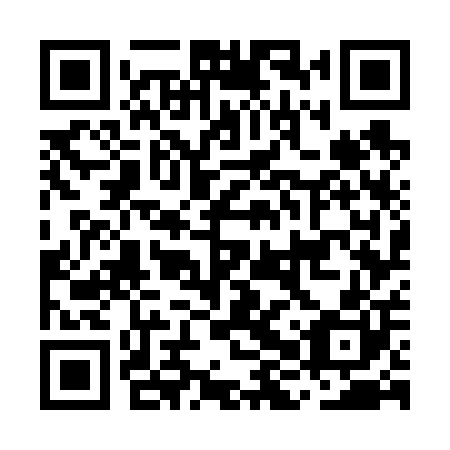 QR code for MHW 600