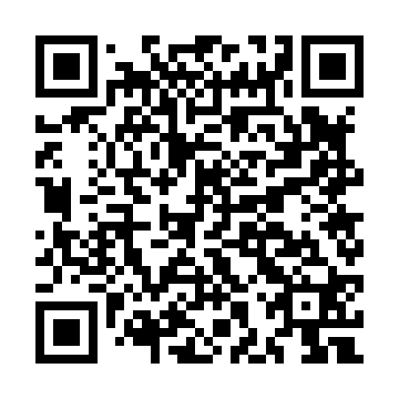 QR code for MHW 820