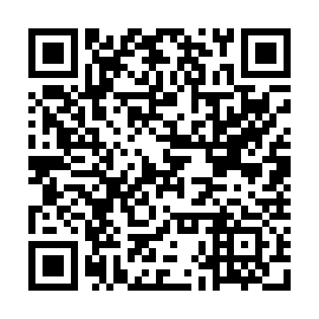 QR code for MHW033