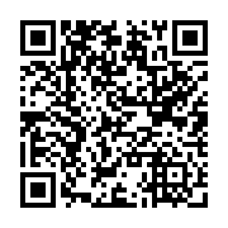 QR code for plate MHW 141