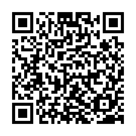 QR code for MHW355