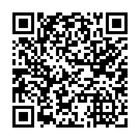 QR code for MHW985