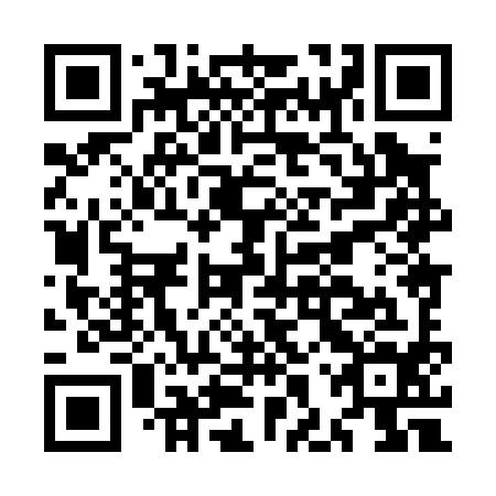 QR code for MHX 094