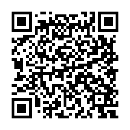 QR code for MHX 942