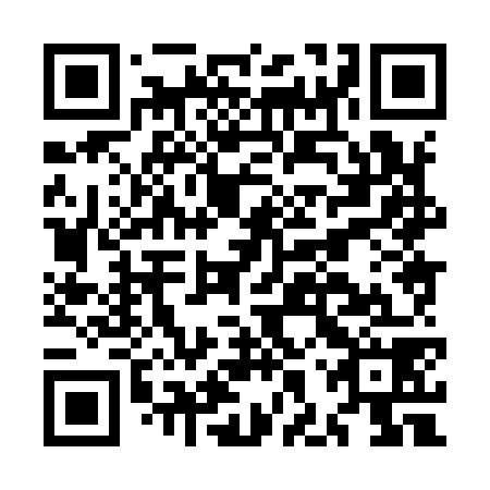 QR code for MHX 978