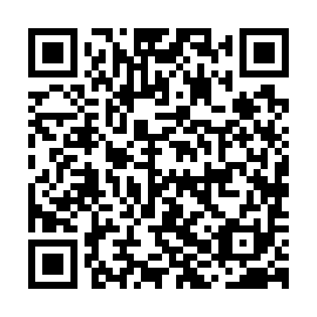QR code for MHX791