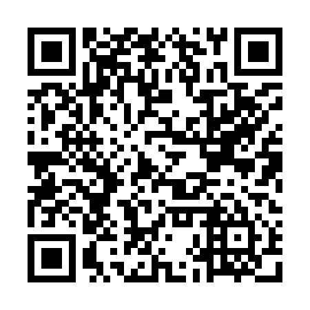 QR code for MHX915