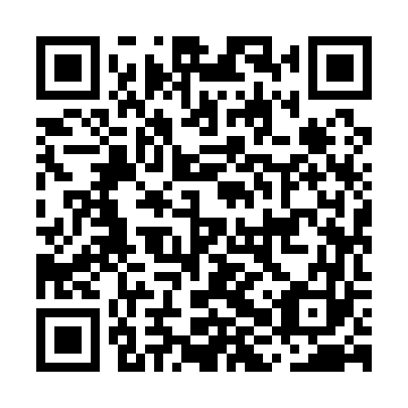 QR code for MHY 163