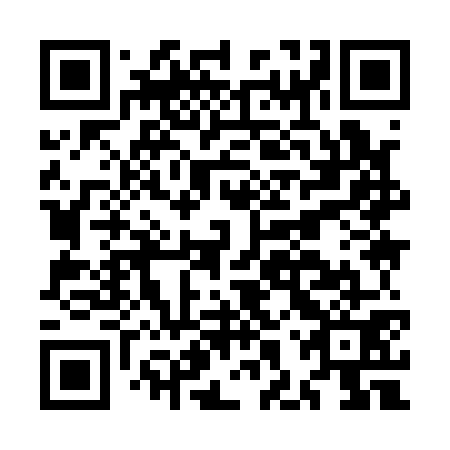 QR code for MHY 171